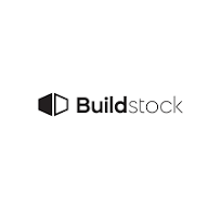 buildstock