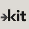 Kit.com