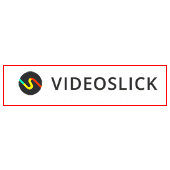 videoslick