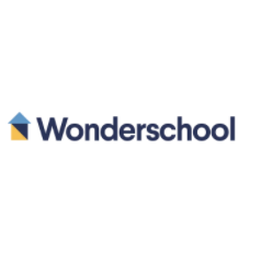 WonderSchool